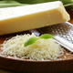 Image for article titled Russia is Importing Banned Food Products By Lying About Them